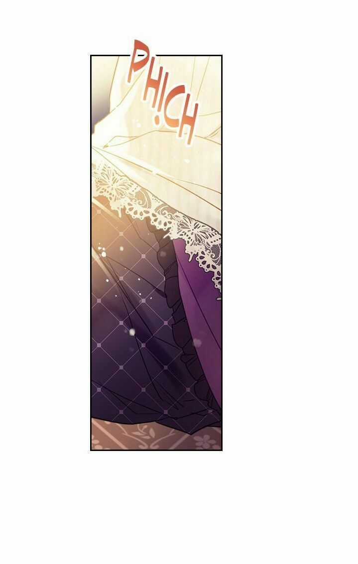 Kết Cục Của Nhân Vật Phản Diện Chỉ Có Thể Là Cái Chết Chapter 42 trang 35