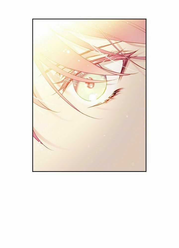 Kết Cục Của Nhân Vật Phản Diện Chỉ Có Thể Là Cái Chết Chapter 42 trang 37