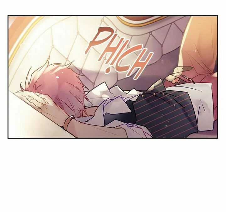 Kết Cục Của Nhân Vật Phản Diện Chỉ Có Thể Là Cái Chết Chapter 42 trang 44