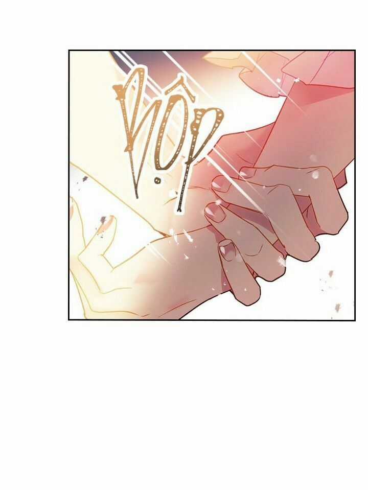 Kết Cục Của Nhân Vật Phản Diện Chỉ Có Thể Là Cái Chết Chapter 42 trang 53