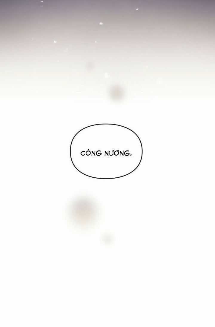 Kết Cục Của Nhân Vật Phản Diện Chỉ Có Thể Là Cái Chết Chapter 42 trang 7