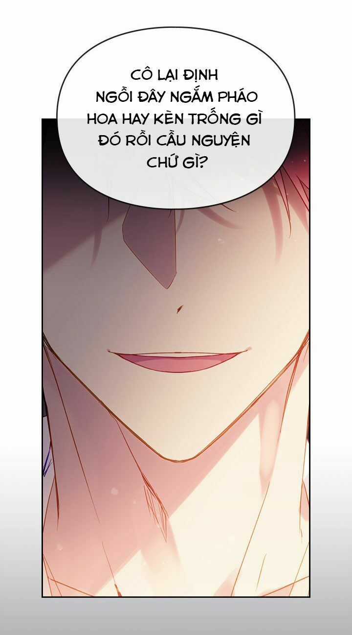 Kết Cục Của Nhân Vật Phản Diện Chỉ Có Thể Là Cái Chết Chapter 43 trang 14