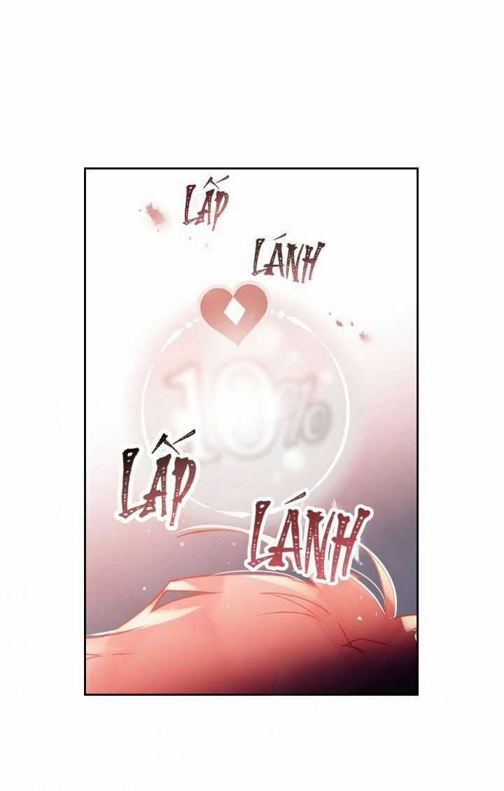 Kết Cục Của Nhân Vật Phản Diện Chỉ Có Thể Là Cái Chết Chapter 43 trang 34