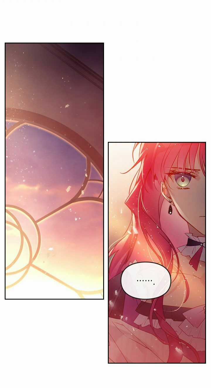 Kết Cục Của Nhân Vật Phản Diện Chỉ Có Thể Là Cái Chết Chapter 43 trang 35