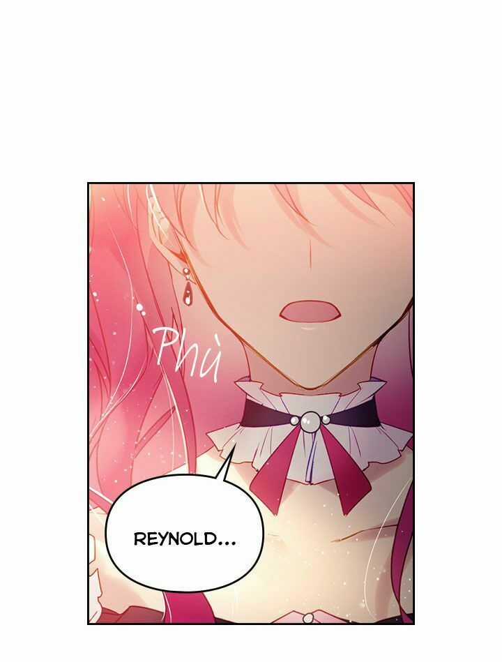 Kết Cục Của Nhân Vật Phản Diện Chỉ Có Thể Là Cái Chết Chapter 43 trang 36