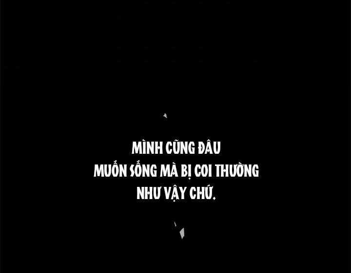 Kết Cục Của Nhân Vật Phản Diện Chỉ Có Thể Là Cái Chết Chapter 43 trang 42