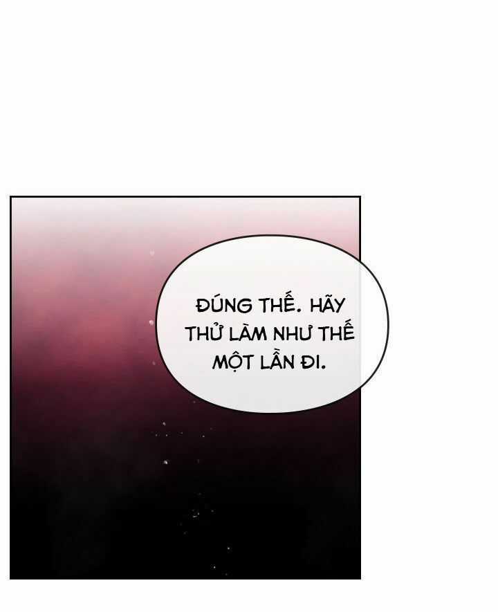 Kết Cục Của Nhân Vật Phản Diện Chỉ Có Thể Là Cái Chết Chapter 43 trang 48