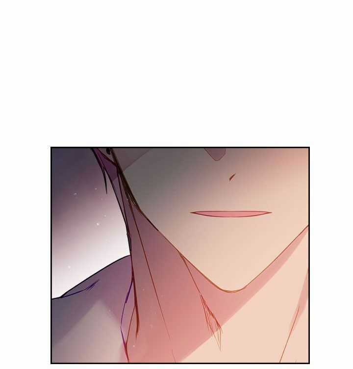 Kết Cục Của Nhân Vật Phản Diện Chỉ Có Thể Là Cái Chết Chapter 43 trang 51