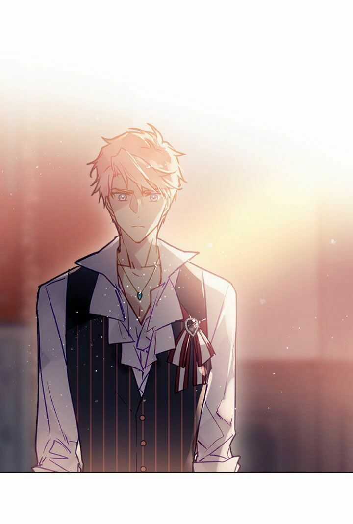 Kết Cục Của Nhân Vật Phản Diện Chỉ Có Thể Là Cái Chết Chapter 43 trang 6