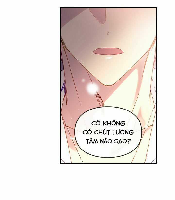 Kết Cục Của Nhân Vật Phản Diện Chỉ Có Thể Là Cái Chết Chapter 43 trang 8