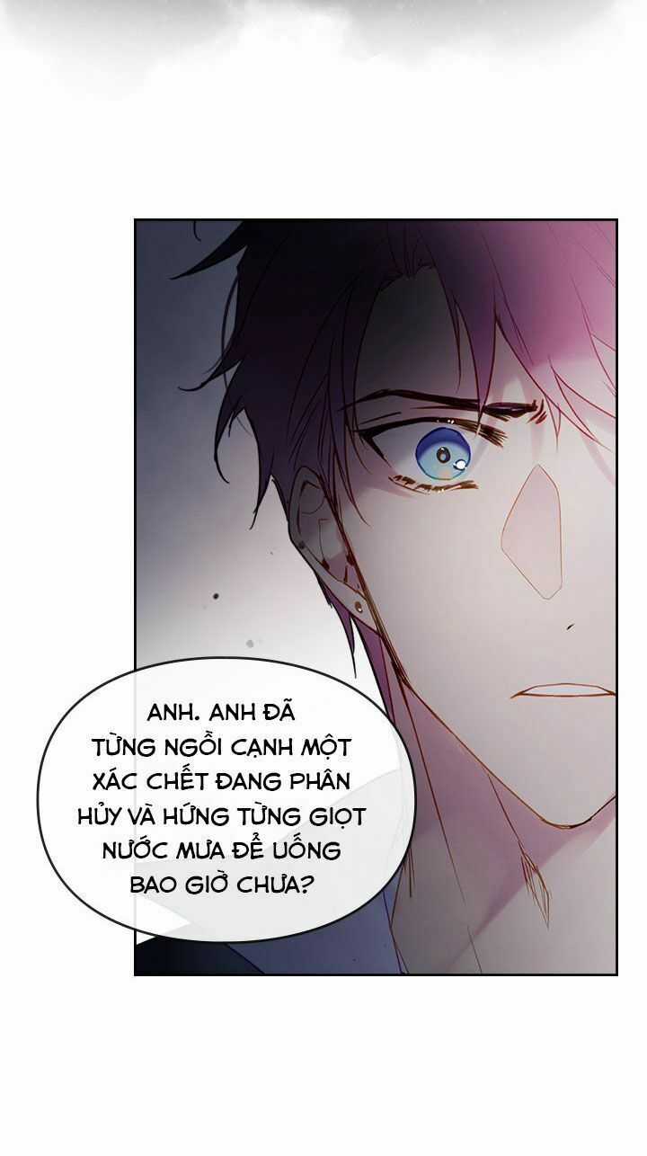 Kết Cục Của Nhân Vật Phản Diện Chỉ Có Thể Là Cái Chết Chapter 44 trang 12