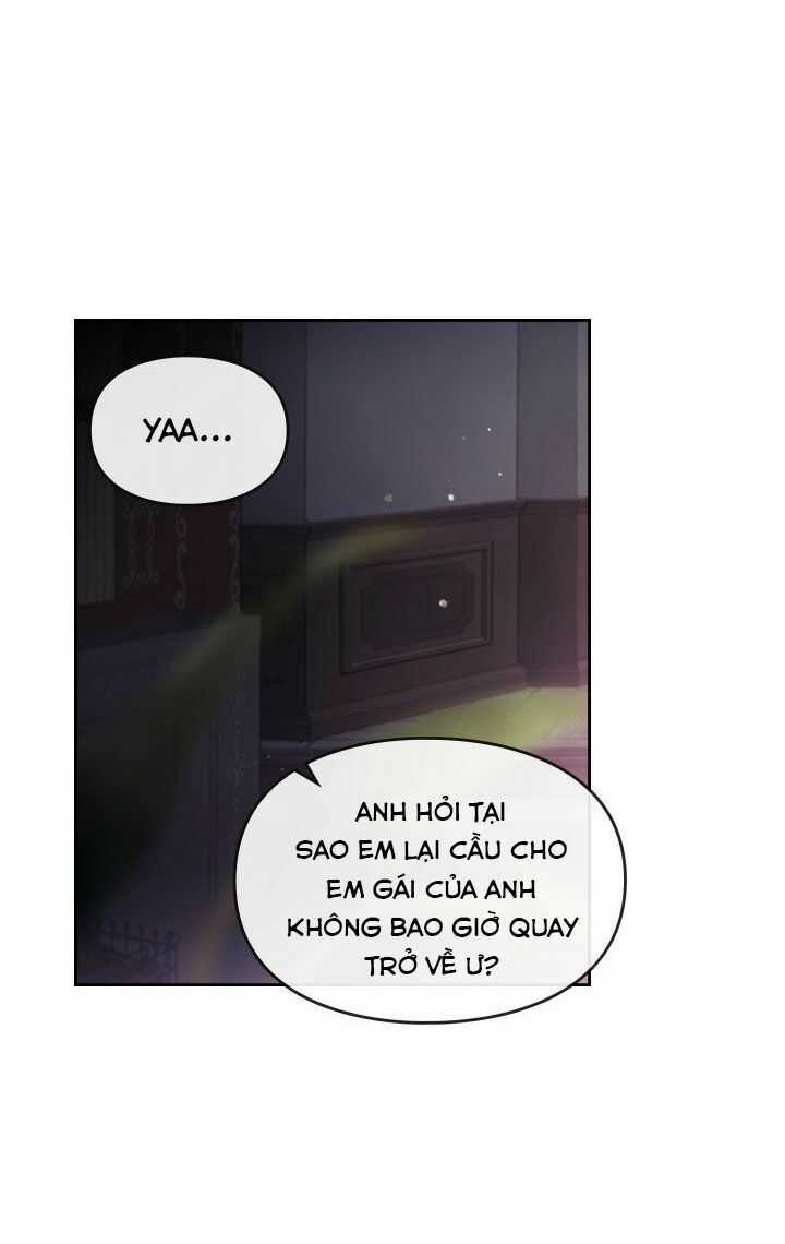 Kết Cục Của Nhân Vật Phản Diện Chỉ Có Thể Là Cái Chết Chapter 44 trang 14