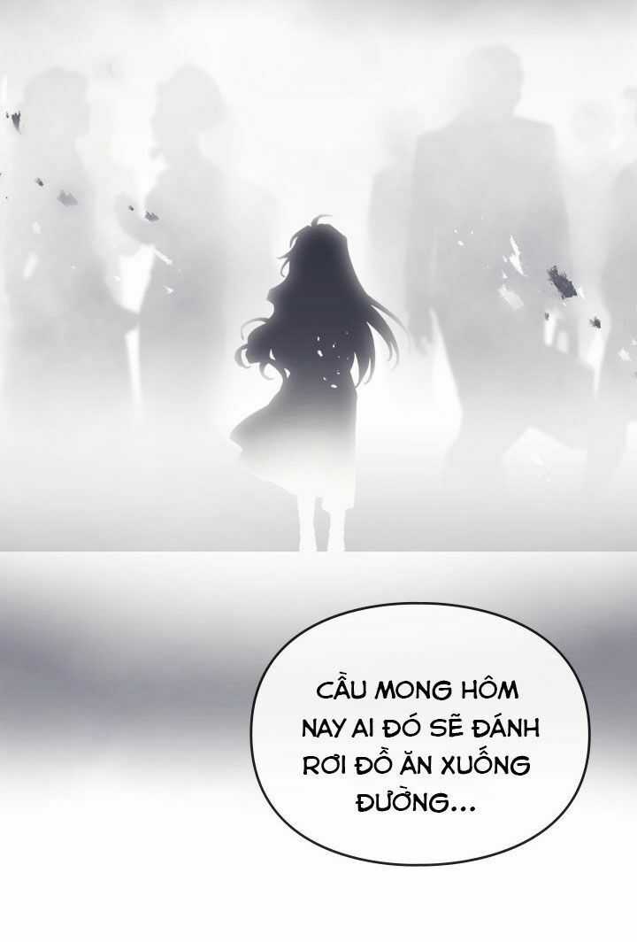 Kết Cục Của Nhân Vật Phản Diện Chỉ Có Thể Là Cái Chết Chapter 44 trang 17