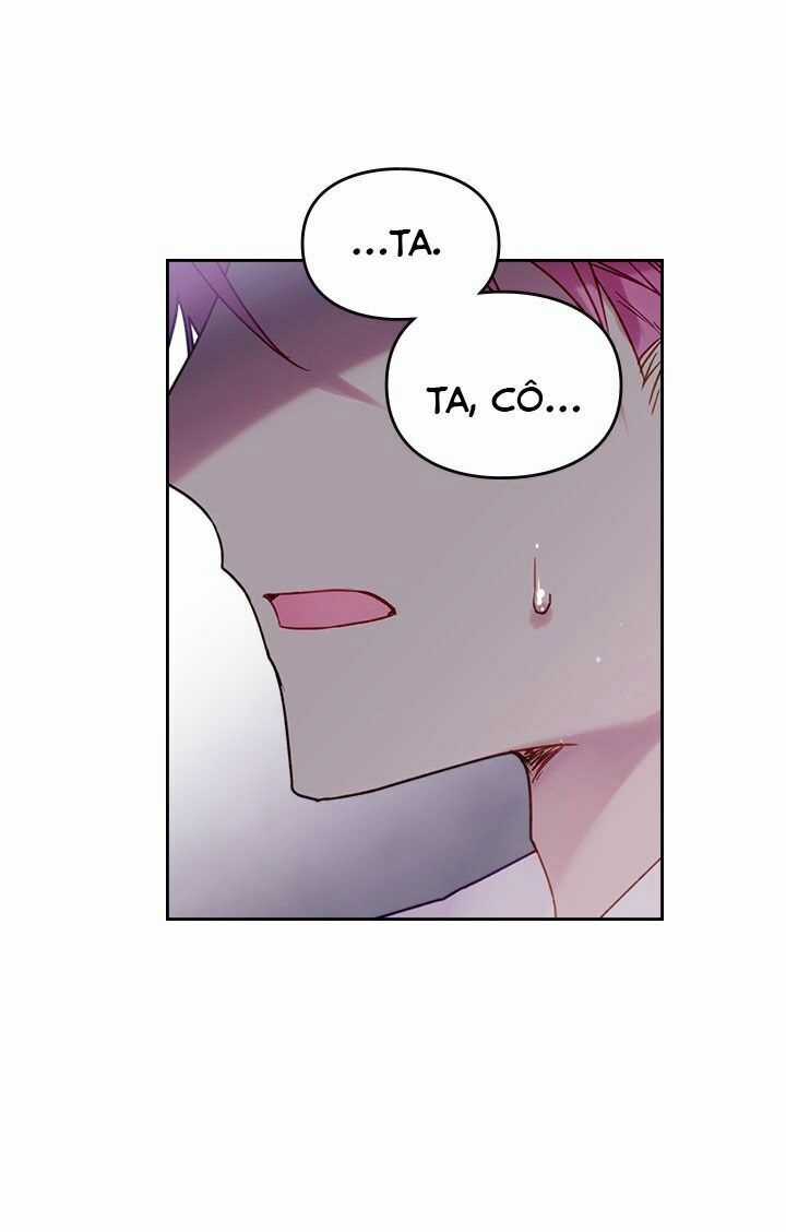 Kết Cục Của Nhân Vật Phản Diện Chỉ Có Thể Là Cái Chết Chapter 44 trang 22