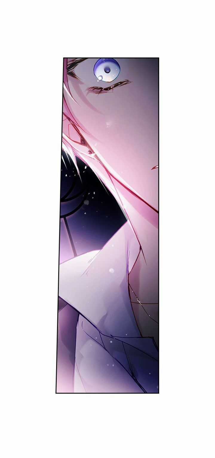 Kết Cục Của Nhân Vật Phản Diện Chỉ Có Thể Là Cái Chết Chapter 44 trang 27