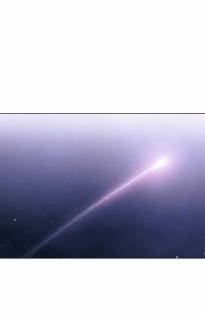 Kết Cục Của Nhân Vật Phản Diện Chỉ Có Thể Là Cái Chết Chapter 44 trang 28