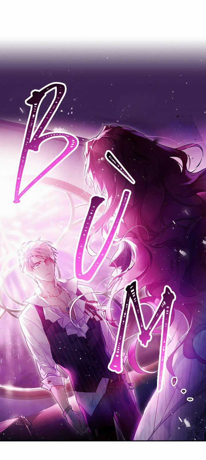 Kết Cục Của Nhân Vật Phản Diện Chỉ Có Thể Là Cái Chết Chapter 44 trang 29