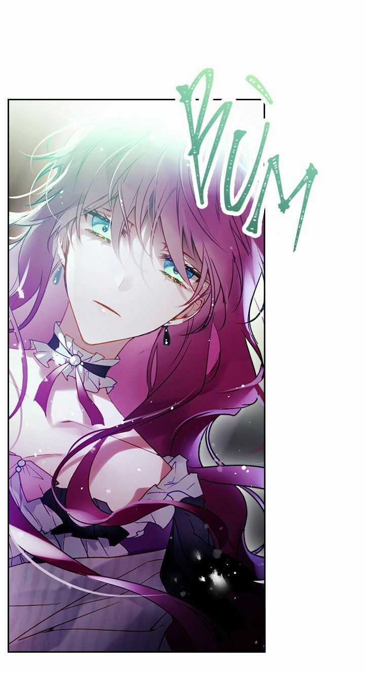 Kết Cục Của Nhân Vật Phản Diện Chỉ Có Thể Là Cái Chết Chapter 44 trang 30