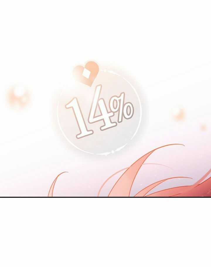 Kết Cục Của Nhân Vật Phản Diện Chỉ Có Thể Là Cái Chết Chapter 44 trang 32