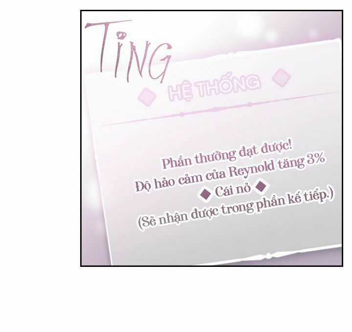 Kết Cục Của Nhân Vật Phản Diện Chỉ Có Thể Là Cái Chết Chapter 44 trang 34