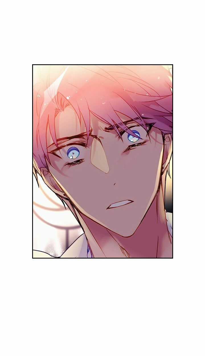 Kết Cục Của Nhân Vật Phản Diện Chỉ Có Thể Là Cái Chết Chapter 44 trang 37