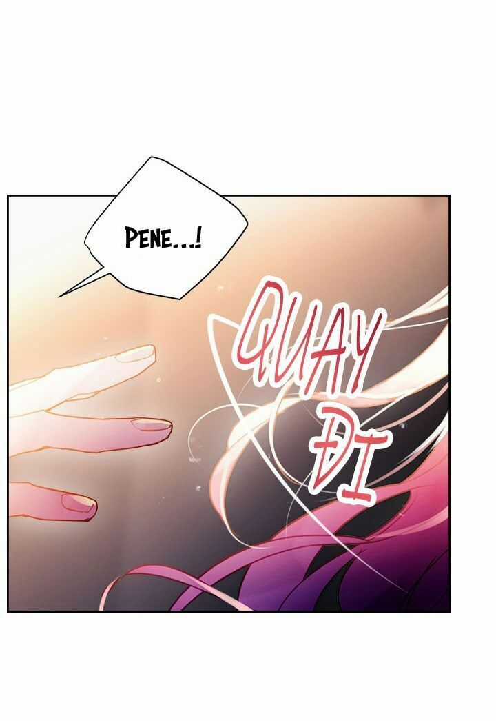 Kết Cục Của Nhân Vật Phản Diện Chỉ Có Thể Là Cái Chết Chapter 44 trang 38