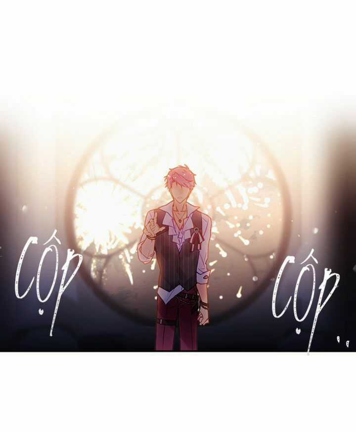 Kết Cục Của Nhân Vật Phản Diện Chỉ Có Thể Là Cái Chết Chapter 44 trang 39