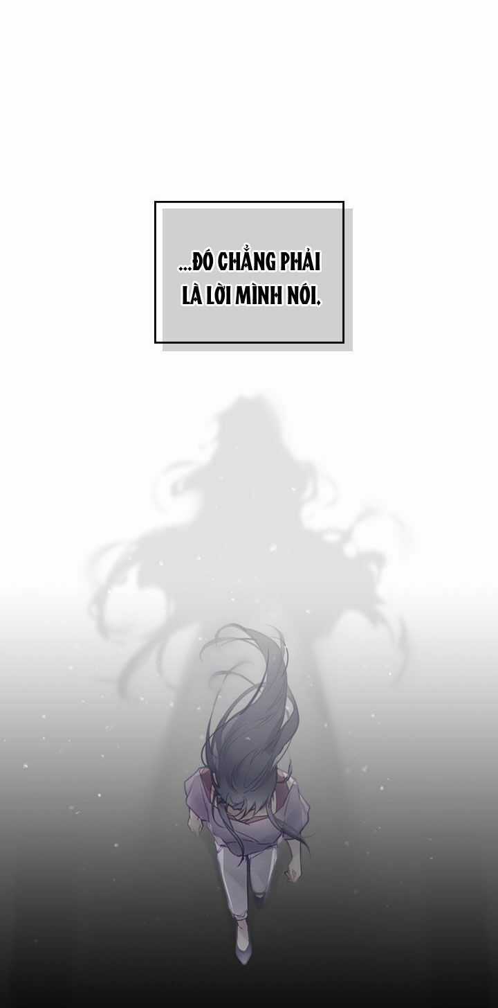 Kết Cục Của Nhân Vật Phản Diện Chỉ Có Thể Là Cái Chết Chapter 44 trang 43
