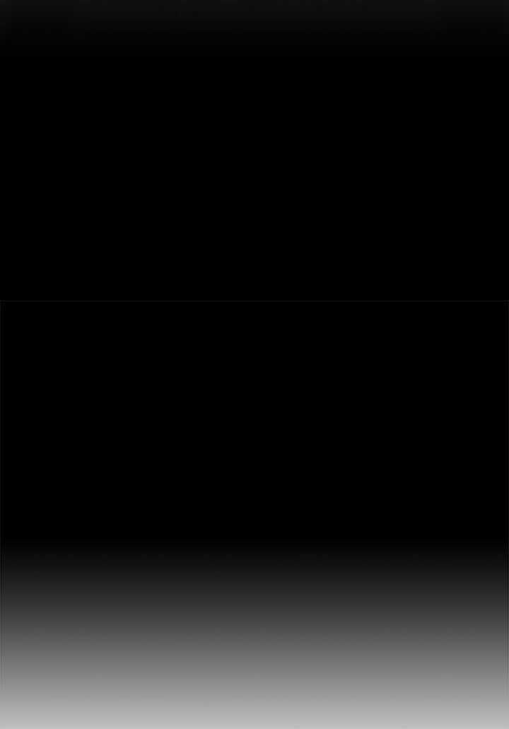 Kết Cục Của Nhân Vật Phản Diện Chỉ Có Thể Là Cái Chết Chapter 44 trang 44