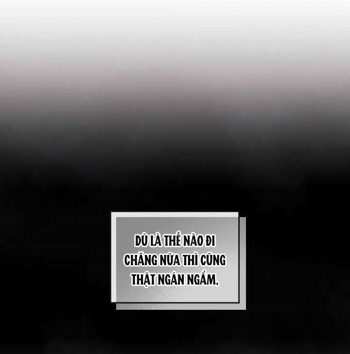 Kết Cục Của Nhân Vật Phản Diện Chỉ Có Thể Là Cái Chết Chapter 44 trang 8