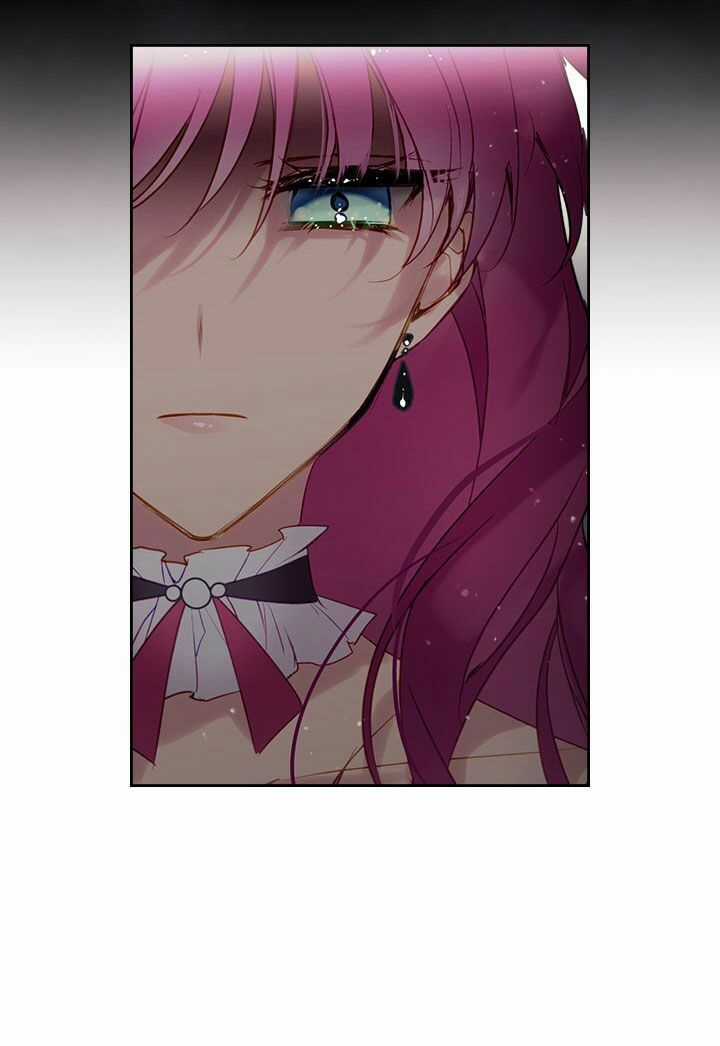 Kết Cục Của Nhân Vật Phản Diện Chỉ Có Thể Là Cái Chết Chapter 44 trang 9