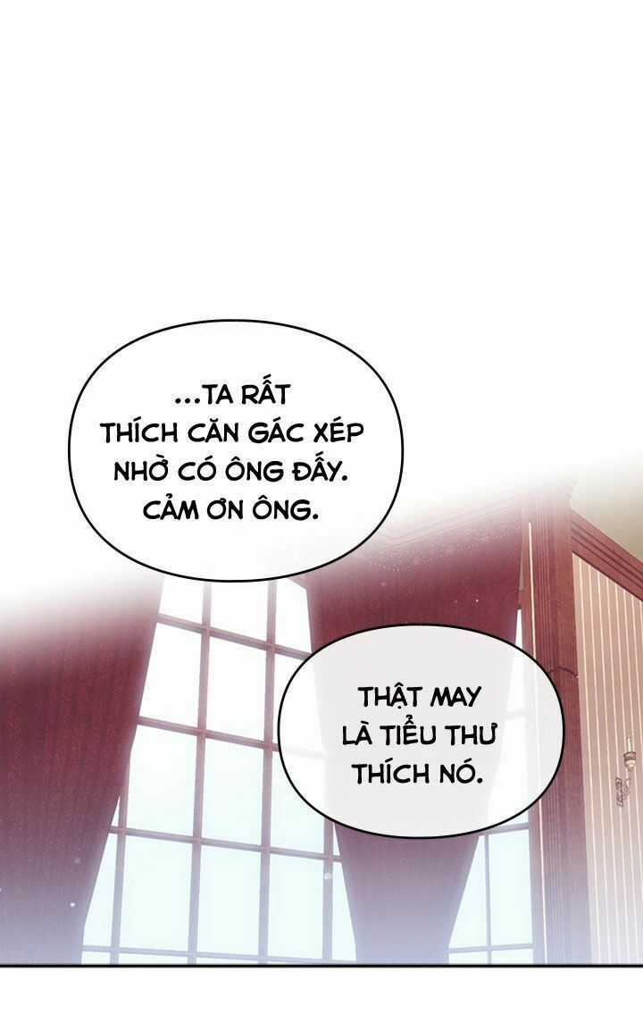 Kết Cục Của Nhân Vật Phản Diện Chỉ Có Thể Là Cái Chết Chapter 45 trang 2