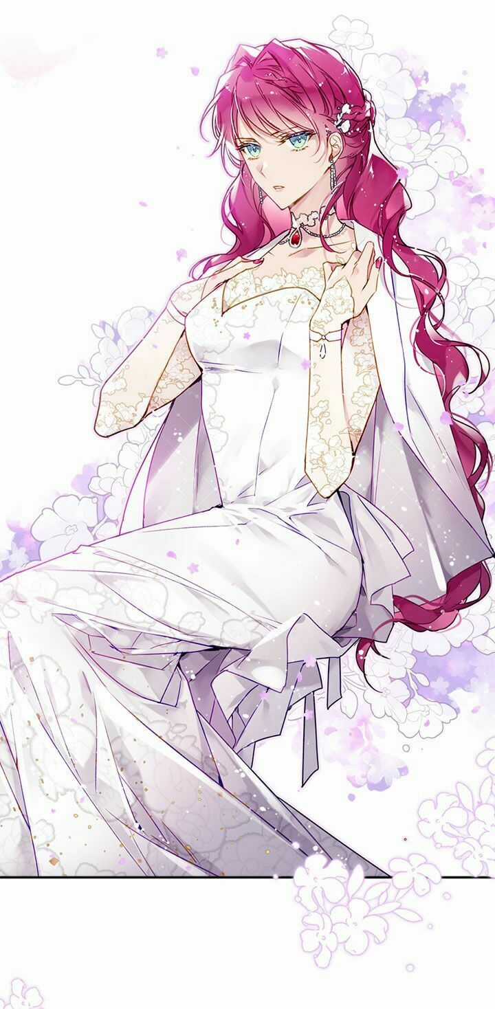 Kết Cục Của Nhân Vật Phản Diện Chỉ Có Thể Là Cái Chết Chapter 45 trang 33