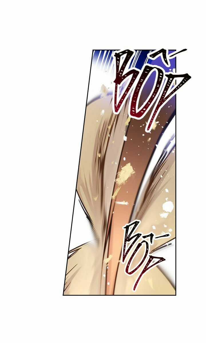 Kết Cục Của Nhân Vật Phản Diện Chỉ Có Thể Là Cái Chết Chapter 45 trang 42