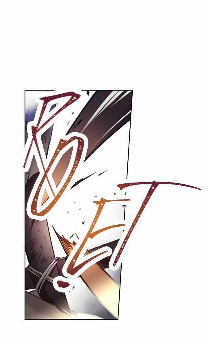 Kết Cục Của Nhân Vật Phản Diện Chỉ Có Thể Là Cái Chết Chapter 45 trang 43