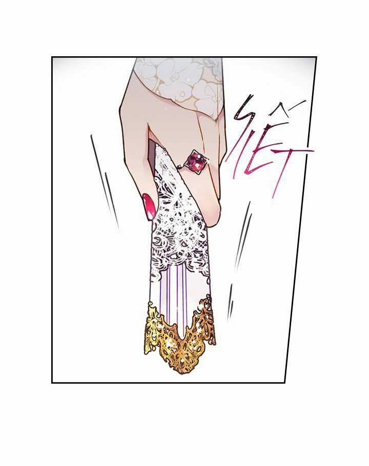 Kết Cục Của Nhân Vật Phản Diện Chỉ Có Thể Là Cái Chết Chapter 46 trang 13