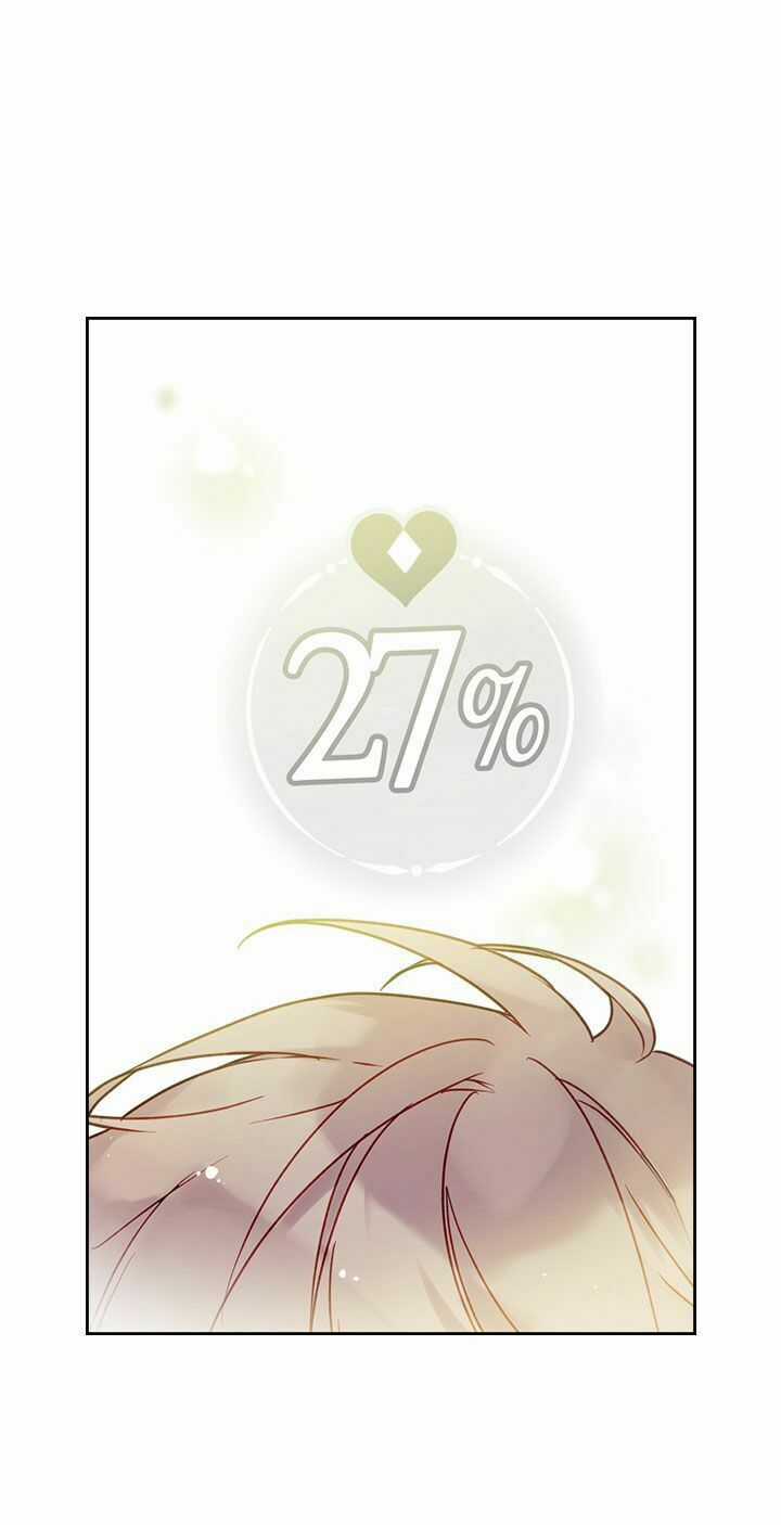 Kết Cục Của Nhân Vật Phản Diện Chỉ Có Thể Là Cái Chết Chapter 46 trang 20