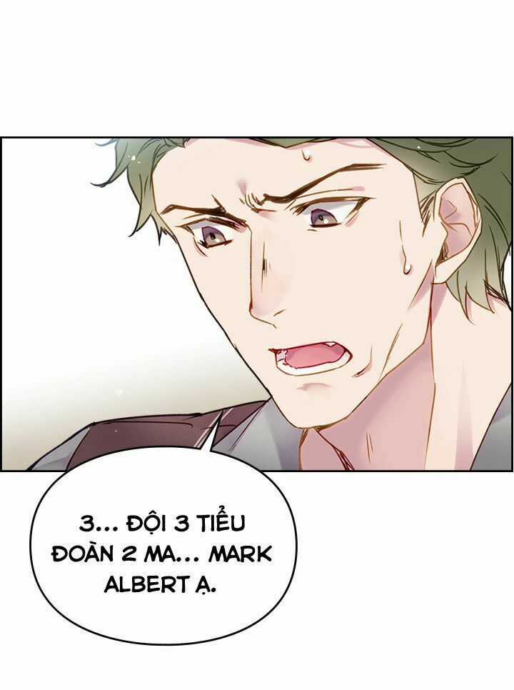 Kết Cục Của Nhân Vật Phản Diện Chỉ Có Thể Là Cái Chết Chapter 46 trang 24