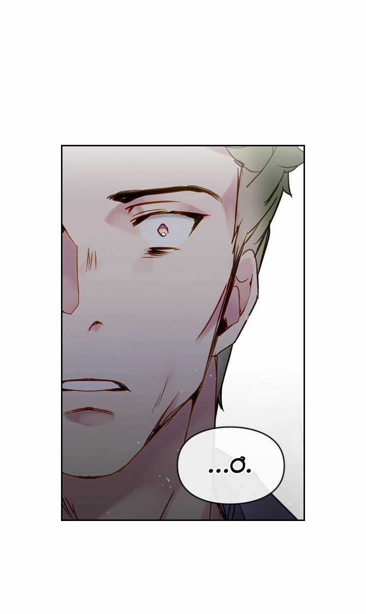 Kết Cục Của Nhân Vật Phản Diện Chỉ Có Thể Là Cái Chết Chapter 46 trang 33