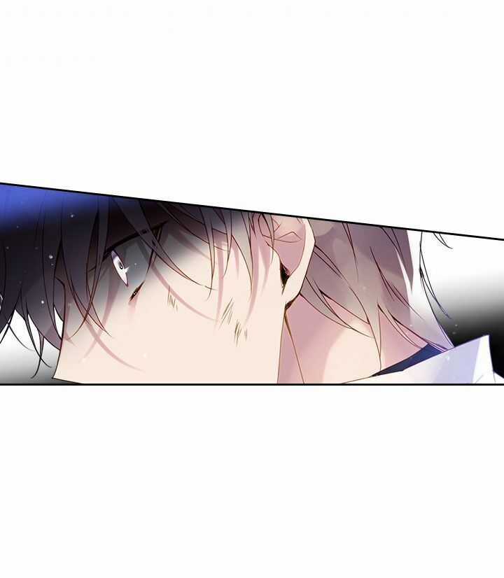 Kết Cục Của Nhân Vật Phản Diện Chỉ Có Thể Là Cái Chết Chapter 46 trang 36