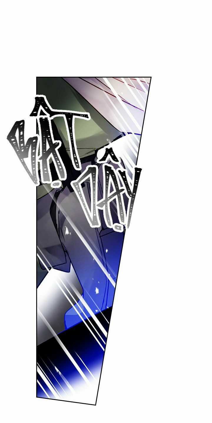 Kết Cục Của Nhân Vật Phản Diện Chỉ Có Thể Là Cái Chết Chapter 46 trang 37