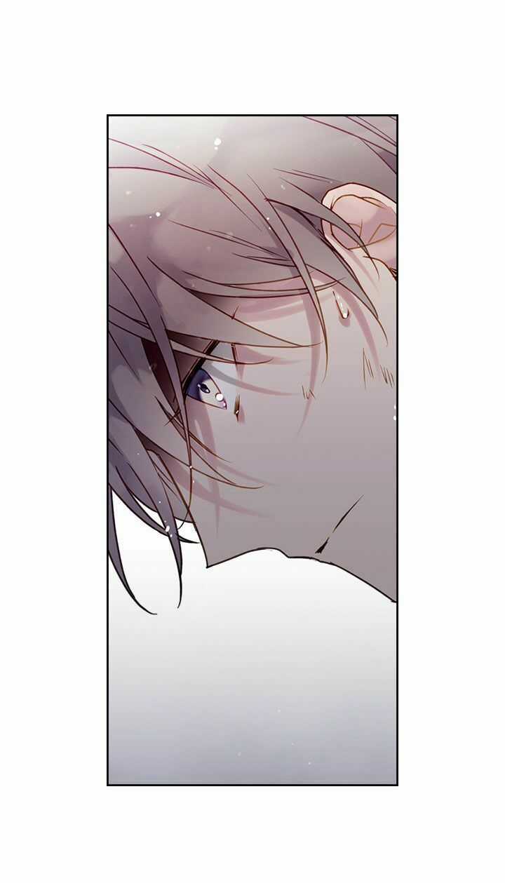 Kết Cục Của Nhân Vật Phản Diện Chỉ Có Thể Là Cái Chết Chapter 46 trang 4