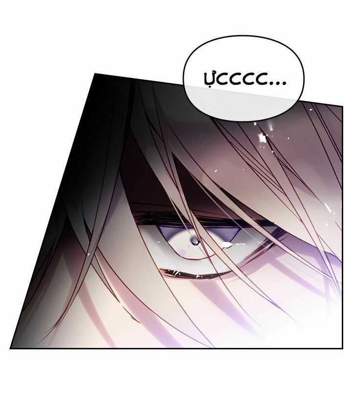 Kết Cục Của Nhân Vật Phản Diện Chỉ Có Thể Là Cái Chết Chapter 46 trang 40