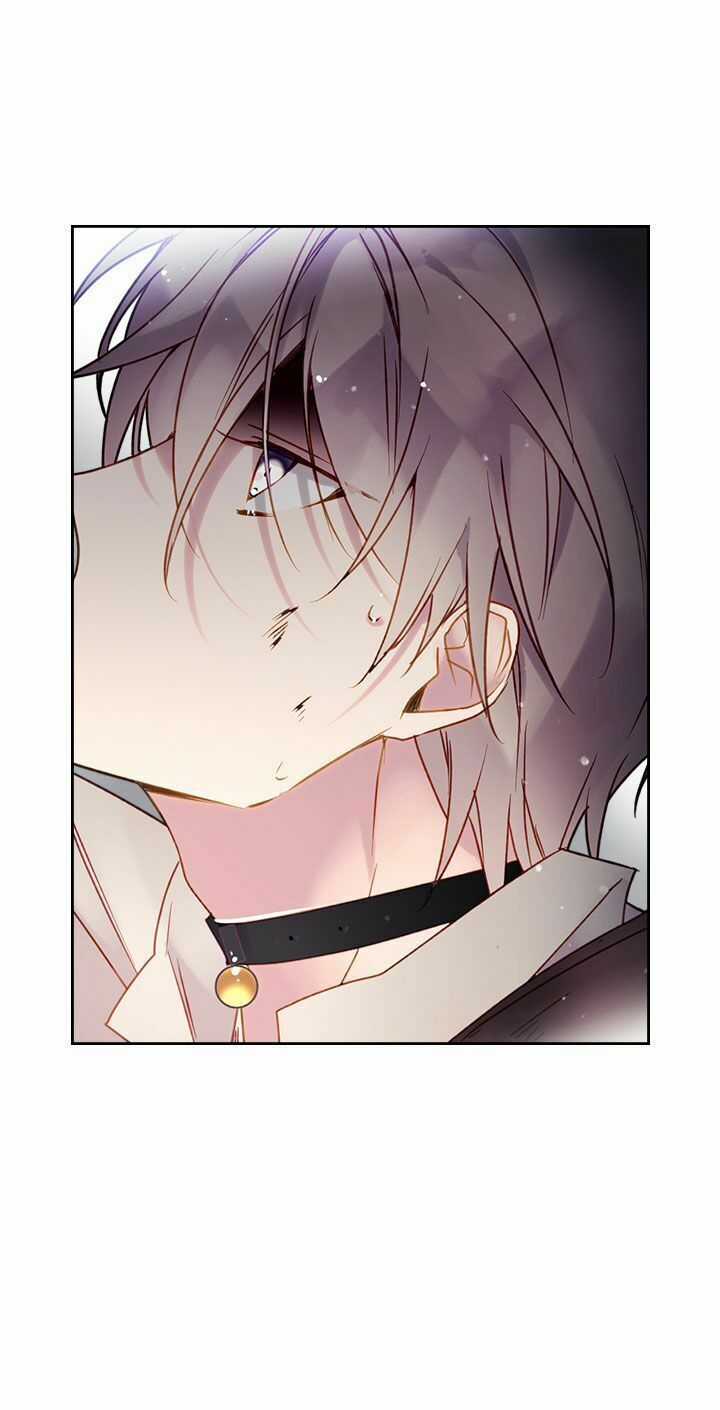 Kết Cục Của Nhân Vật Phản Diện Chỉ Có Thể Là Cái Chết Chapter 46 trang 45