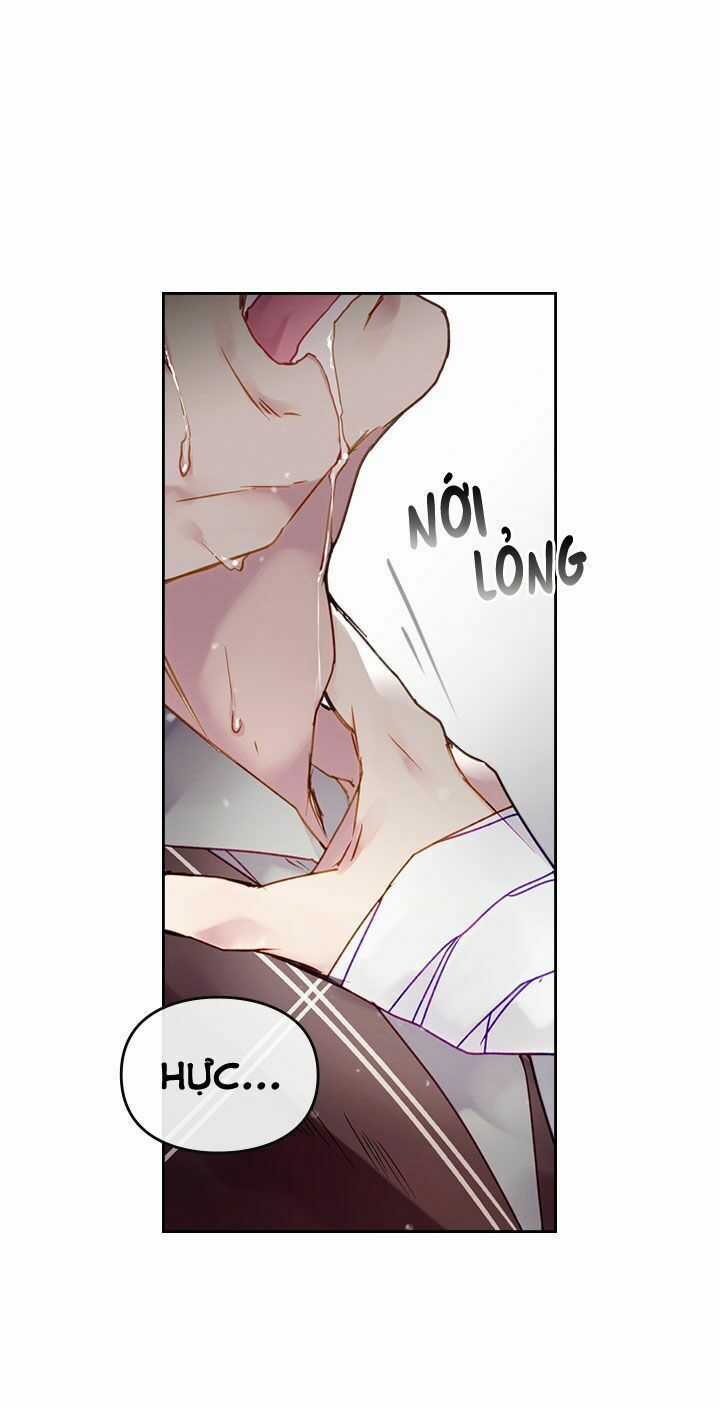 Kết Cục Của Nhân Vật Phản Diện Chỉ Có Thể Là Cái Chết Chapter 46 trang 46