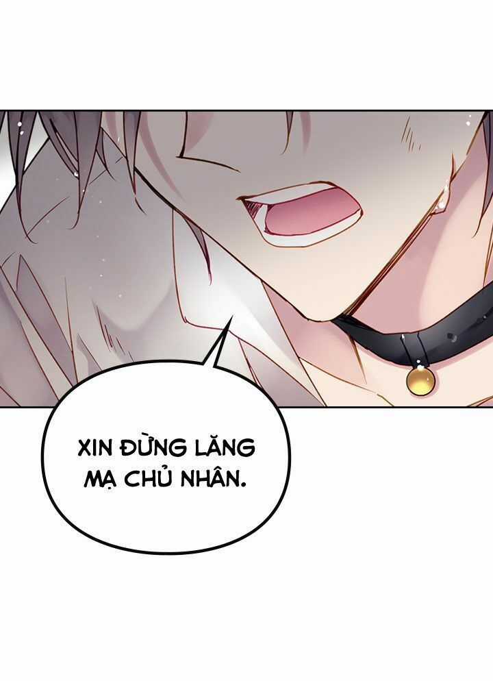 Kết Cục Của Nhân Vật Phản Diện Chỉ Có Thể Là Cái Chết Chapter 46 trang 6