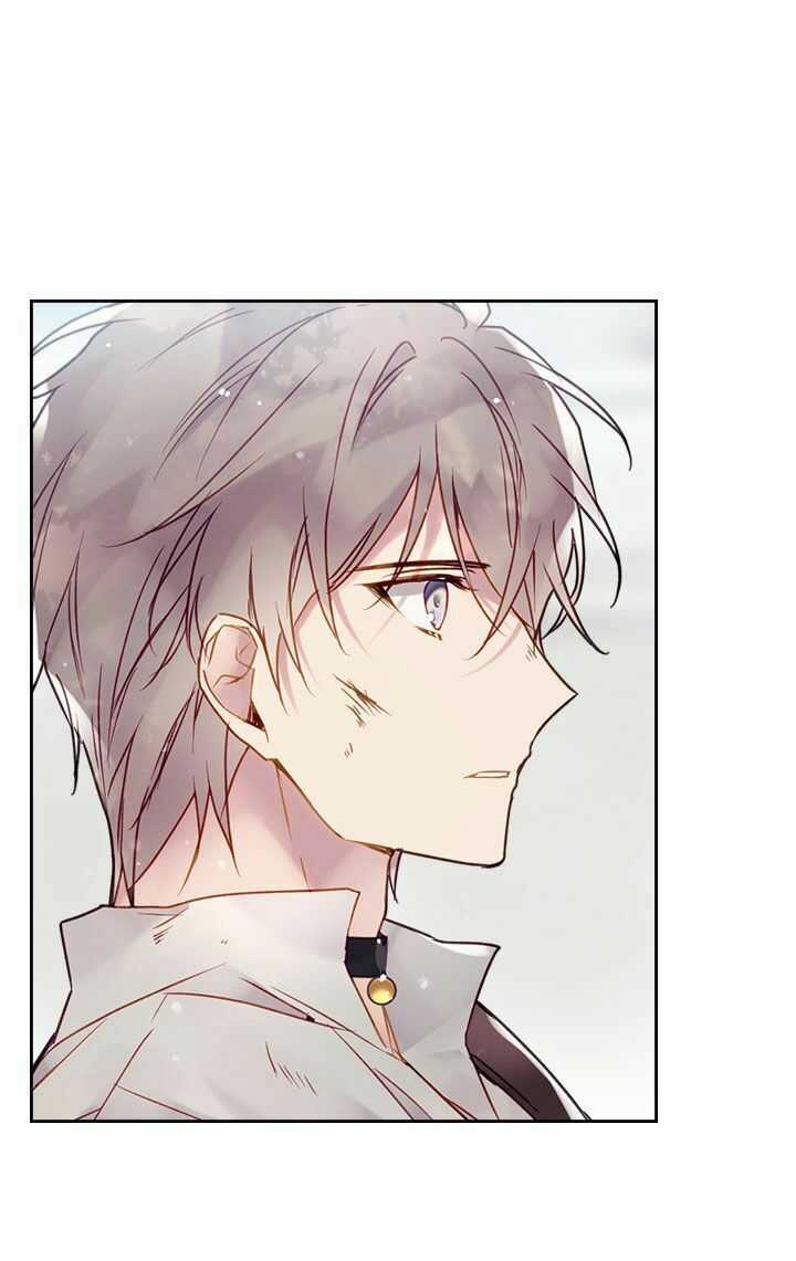 Kết Cục Của Nhân Vật Phản Diện Chỉ Có Thể Là Cái Chết Chapter 47 trang 10