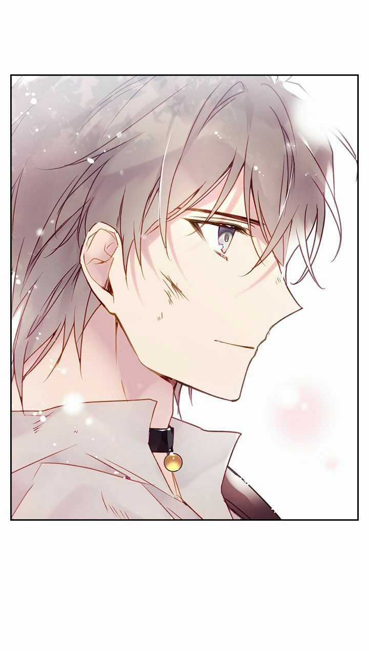 Kết Cục Của Nhân Vật Phản Diện Chỉ Có Thể Là Cái Chết Chapter 47 trang 11