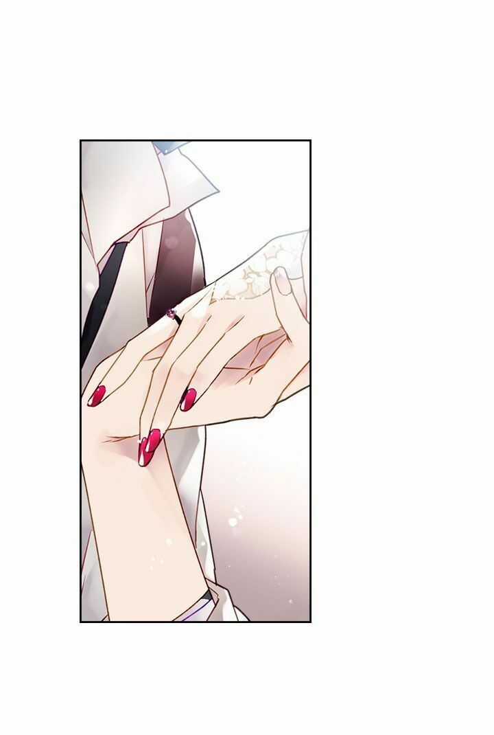 Kết Cục Của Nhân Vật Phản Diện Chỉ Có Thể Là Cái Chết Chapter 47 trang 12