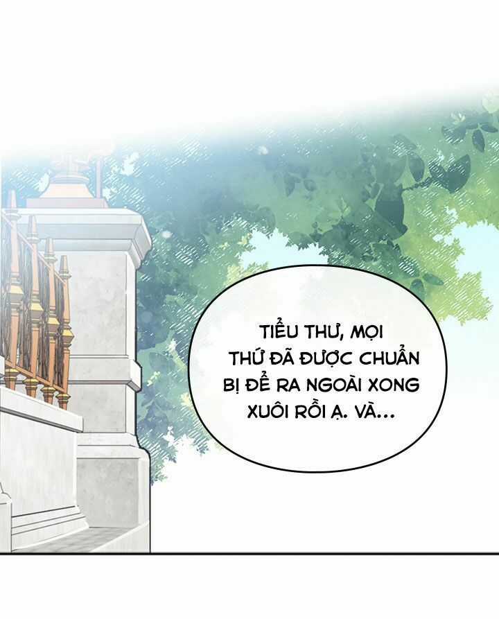 Kết Cục Của Nhân Vật Phản Diện Chỉ Có Thể Là Cái Chết Chapter 47 trang 2